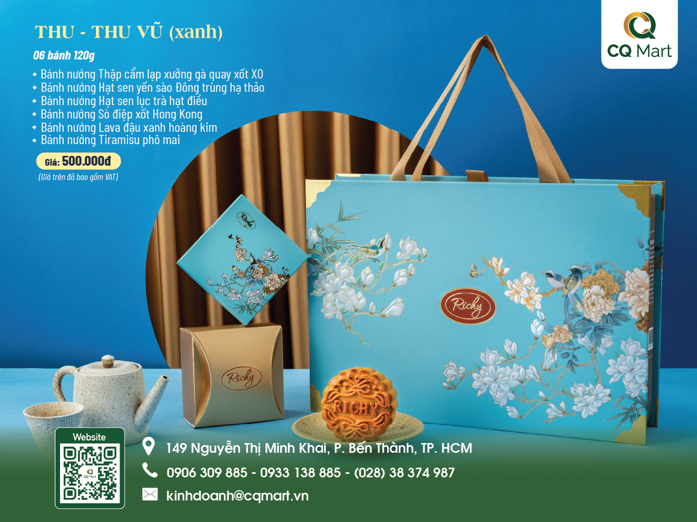 banh-trung-thu-richy-thu-thu-vu-xanh